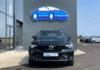 volvo-xc40-recharge-231ch-start-edt - 1008924713