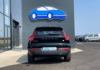 volvo-xc40-recharge-231ch-start-edt - 1008924713