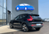 volvo-xc40-recharge-231ch-start-edt - 1008924713