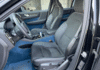 volvo-xc40-recharge-231ch-start-edt - 1008924713