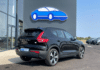 volvo-xc40-recharge-231ch-start-edt - 1008924713