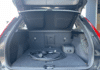 volvo-xc40-recharge-231ch-start-edt - 1008924713