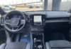 volvo-xc40-recharge-231ch-start-edt - 1008924713