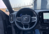 volvo-xc40-recharge-231ch-start-edt - 1008924713