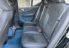 volvo-xc40-recharge-231ch-start-edt - 1008924713