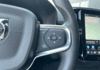 volvo-xc40-recharge-231ch-start-edt - 1008924713