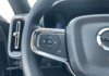 volvo-xc40-recharge-231ch-start-edt - 1008924713