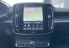 volvo-xc40-recharge-231ch-start-edt - 1008924713