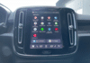 volvo-xc40-recharge-231ch-start-edt - 1008924713