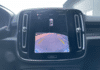 volvo-xc40-recharge-231ch-start-edt - 1008924713