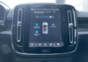 volvo-xc40-recharge-231ch-start-edt - 1008924713