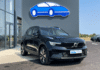 volvo-xc40-recharge-231ch-start-edt - 1008924713
