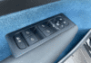 volvo-xc40-recharge-231ch-start-edt - 1008924713