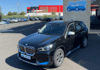 bmw-x1-u11-ixdrive30-313ch-xline - 1008944713