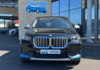 bmw-x1-u11-ixdrive30-313ch-xline - 1008944713