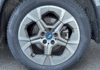 bmw-x1-u11-ixdrive30-313ch-xline - 1008944713