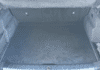 bmw-x1-u11-ixdrive30-313ch-xline - 1008944713