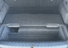 bmw-x1-u11-ixdrive30-313ch-xline - 1008944713