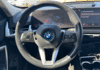 bmw-x1-u11-ixdrive30-313ch-xline - 1008944713