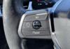 bmw-x1-u11-ixdrive30-313ch-xline - 1008944713