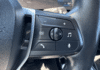 bmw-x1-u11-ixdrive30-313ch-xline - 1008944713