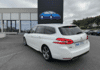 peugeot-308-sw-1-2-puretech-130ch-s-s-gt-eat8 - 1008954713