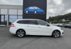 peugeot-308-sw-1-2-puretech-130ch-s-s-gt-eat8 - 1008954713