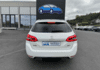 peugeot-308-sw-1-2-puretech-130ch-s-s-gt-eat8 - 1008954713