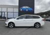 peugeot-308-sw-1-2-puretech-130ch-s-s-gt-eat8 - 1008954713