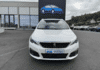 peugeot-308-sw-1-2-puretech-130ch-s-s-gt-eat8 - 1008954713