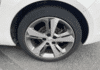 peugeot-308-sw-1-2-puretech-130ch-s-s-gt-eat8 - 1008954713