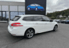 peugeot-308-sw-1-2-puretech-130ch-s-s-gt-eat8 - 1008954713