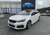peugeot-308-sw-1-2-puretech-130ch-s-s-gt-eat8 - 1008954713
