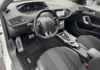 peugeot-308-sw-1-2-puretech-130ch-s-s-gt-eat8 - 1008954713