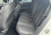 peugeot-308-sw-1-2-puretech-130ch-s-s-gt-eat8 - 1008954713