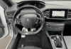 peugeot-308-sw-1-2-puretech-130ch-s-s-gt-eat8 - 1008954713