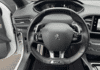 peugeot-308-sw-1-2-puretech-130ch-s-s-gt-eat8 - 1008954713