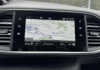 peugeot-308-sw-1-2-puretech-130ch-s-s-gt-eat8 - 1008954713