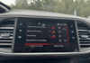 peugeot-308-sw-1-2-puretech-130ch-s-s-gt-eat8 - 1008954713