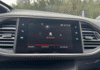 peugeot-308-sw-1-2-puretech-130ch-s-s-gt-eat8 - 1008954713