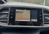 peugeot-308-sw-1-2-puretech-130ch-s-s-gt-eat8 - 1008954713