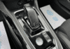 peugeot-308-sw-1-2-puretech-130ch-s-s-gt-eat8 - 1008954713