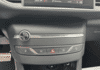 peugeot-308-sw-1-2-puretech-130ch-s-s-gt-eat8 - 1008954713
