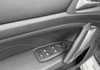 peugeot-308-sw-1-2-puretech-130ch-s-s-gt-eat8 - 1008954713