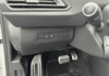 peugeot-308-sw-1-2-puretech-130ch-s-s-gt-eat8 - 1008954713