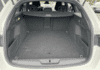 peugeot-308-sw-1-2-puretech-130ch-s-s-gt-eat8 - 1008954713