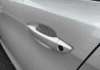 peugeot-308-sw-1-2-puretech-130ch-s-s-gt-eat8 - 1008954713