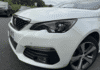 peugeot-308-sw-1-2-puretech-130ch-s-s-gt-eat8 - 1008954713