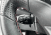 peugeot-308-sw-1-2-puretech-130ch-s-s-gt-eat8 - 1008954713