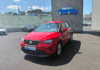 seat-arona-1-0-tsi-95ch-edition - 1008994713
